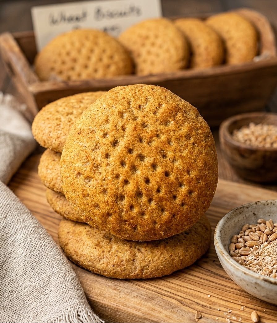 قرص سادة